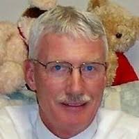 60+ perfiles de «Endicott»