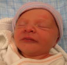 Justice Rain Torvinen