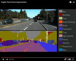 机器学习日报2015-12-23 社交之心不死，谷歌聊天机器人;机器学习 ...