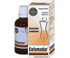 Cefamadar tabletten 200 stk worldwide shipping paulsmart europe /.www.crefamadar.ru www.ceamadar.ru www.cecamadar.ru www.c. Cefak Kg Cefamadar Tropfen 50 Ml Ab 22 35 Preisvergleich Bei Idealo De