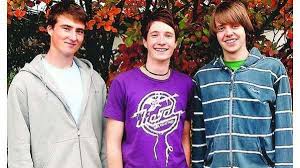 Begeisterung für Sport weitergeben