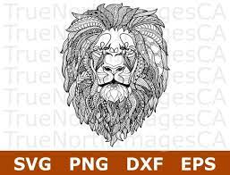 Download Pin On Svg Files For Cricut Silhouette Group Board