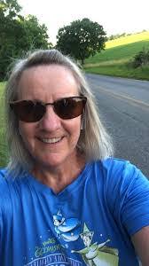 Kurt Brewer's Instagram, Twitter & Facebook