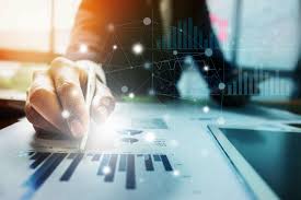 Below are 48 working coupons for auto dealership controller job description from reliable websites that we have updated for users to get maximum savings. Controller Definition