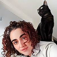 Courting Darkness (Courting Darkness Duology, #1) by Robin LaFevers