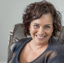 Lilia Walker's Instagram, Twitter & Facebook