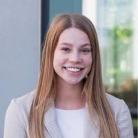 2600+ "Brenton" profiles