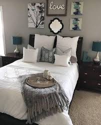 Personalized Serving Tray Wood Serving Tray Serving Tray Personalized Tray Decorative Serving Tray Personalized Wood Tray Rustic Tray Rustic Master Bedroom Master Bedrooms Decor Rustic Master Bedroom Decor