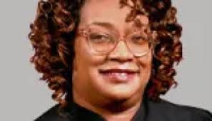 2024 Public Service & Leadership Award Recipients