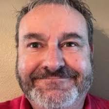 TX Auto & Home Insurance Agent Jim Cochran