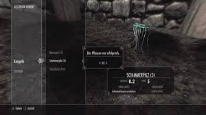 Nach abschluss ihrer questreihe und dem helfen mehrerer bewohner rifts bekommst du irgendwann (ich weiss. Skyrim Hearthfire Wir Bauen Ein Haus Teil 1 Youtube