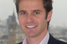 Tube test: What TfL needs to deliver a step-free overhaul