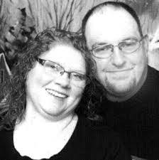 Eric Barto's Instagram, Twitter & Facebook