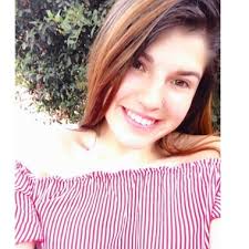 Los 10 las mejores cuidadores infantiles en Providencia Santiago