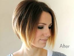 Subscribe to my new youtube channel: 50 Ombre Hairstyles For Women Ombre Hair Color Ideas 2021 Hairstyles Weekly