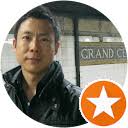 Laguna Pet Care Center Near Laguna Hills, CA 92653