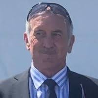 Jon Lewis Email & Phone Number