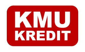 Die vorteile liegen bei diesem modell darin, dass keine ausführliche prüfung der bonität erfolgt und damit eventuell bestehende finanzielle engpässe bei der kreditvergabe keinerlei rolle spielen. Kredit Ohne Schufa Voraussetzungen Mittelstand Cafe