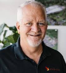 William Nunamaker's Instagram, Twitter & Facebook