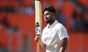 India vs england first test day 1 chennai, highlights: 4th Test Ind Vs Eng Stats Highlights From Day 2 India Vs England Test