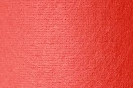 Bei veranstaltungen geheizt wird, denn der teppichboden bremst die bodenkälte; Roter Teppich Eventmeile Eventbedarf Einfach Mieten Geschirrverleih