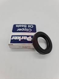 Perusahaan sadur timah malaysia (perstima) berhad. Hydraulic Pneumatic Mechanical Oil Seals O Ring Supplier In Malaysia