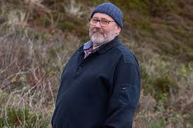 Später war er in der katholischen kirc. Baustellentour Auf Sylt Mit Broder Ingwersen Ausbildung Me2be