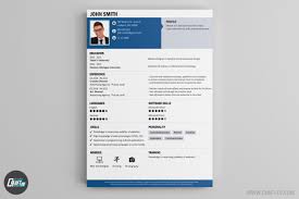 Intelligent cv maker app features: Cv Maker Professional Cv Examples Online Cv Builder Craftcv