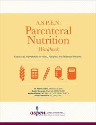 Image result for Neonatal Worksheets