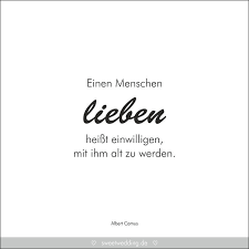 Busch wollte maler werden, aber seine psychische konstitution hinderte ihn daran. Bildergebnis Fur Zitat Liebe Zitate Liebe Hochzeit Zitate Hochzeit Spruche Hochzeit