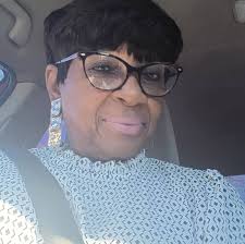 Deborah Maxie (@deborah.maxie.56) • Facebook