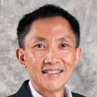 Steve Choate Email & Phone Number