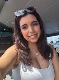 Living with neurofibromatosis diagnosis and surgery