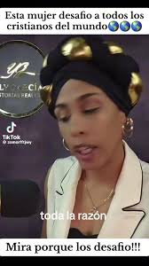 La verdadera esencia de la espiritualidad y humanidad