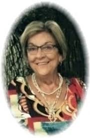Earlene Looper Obituary May 12, 2016