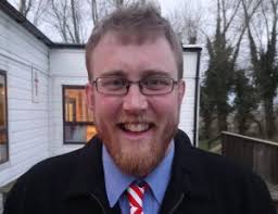 2nd league win for Rugby Club