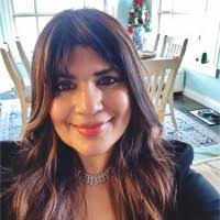 400+ "Ewart" profiles