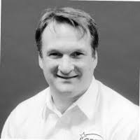 Dave Bonnar CIP WRT FSRT OCT