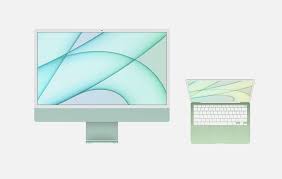 Your mac provides several tools to help you identify it. Ein Konzept Visualisiert Das Neue Apple Macbook Air Auf Basis Des M1 Imac Notebookcheck Com News