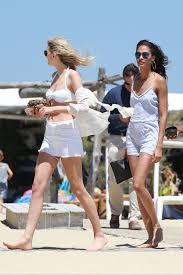 And since this film didn't seem all that notorious, i shunned this one sorta. Taylor Swift Part Iv Are You Ready For It Page 2570 The L Chat