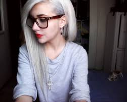 When it mixed with curry leaves, it increases hair growth. What S Your Story I Regret Dying My Hair Black And Then Going