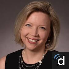 Ranken Jordan Pediatric Bridge Hospital in Maryland Heights, MO