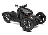 CAN-AM
