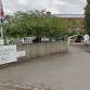Thirsk Racecourse