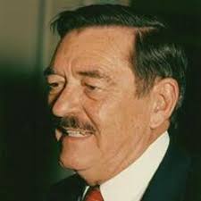 James "Jim" Clinton Kemp Obituary July 26, 2021