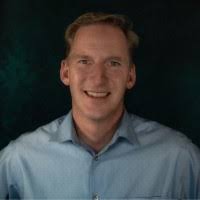 Jacques Branch's Instagram, Twitter & Facebook