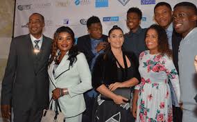 Giannis sina ugo antetokounmpo (/ˈjɑːnɪs ˈɑːntɛtəˈkuːmpoʊ/ greek: Giannis Antetokounmpo S Father Charles Dies Aged 54 Greek City Times