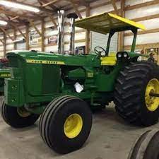 230 Tractors Ideas Tractors International Tractors Farm Tractor