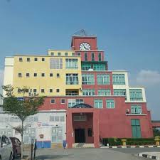 Pengerusi gabungan ngo malaysia,dato' sri jamal md yunos hadir ke pejabat daerah dan tanah sabak bernam bagi menuntut penjelasan berhubung status tanah yang. Majlis Daerah Bera Pahang 4 Tips