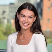 5400+ "Gelder" profiles